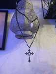 alt alternative goth gothic