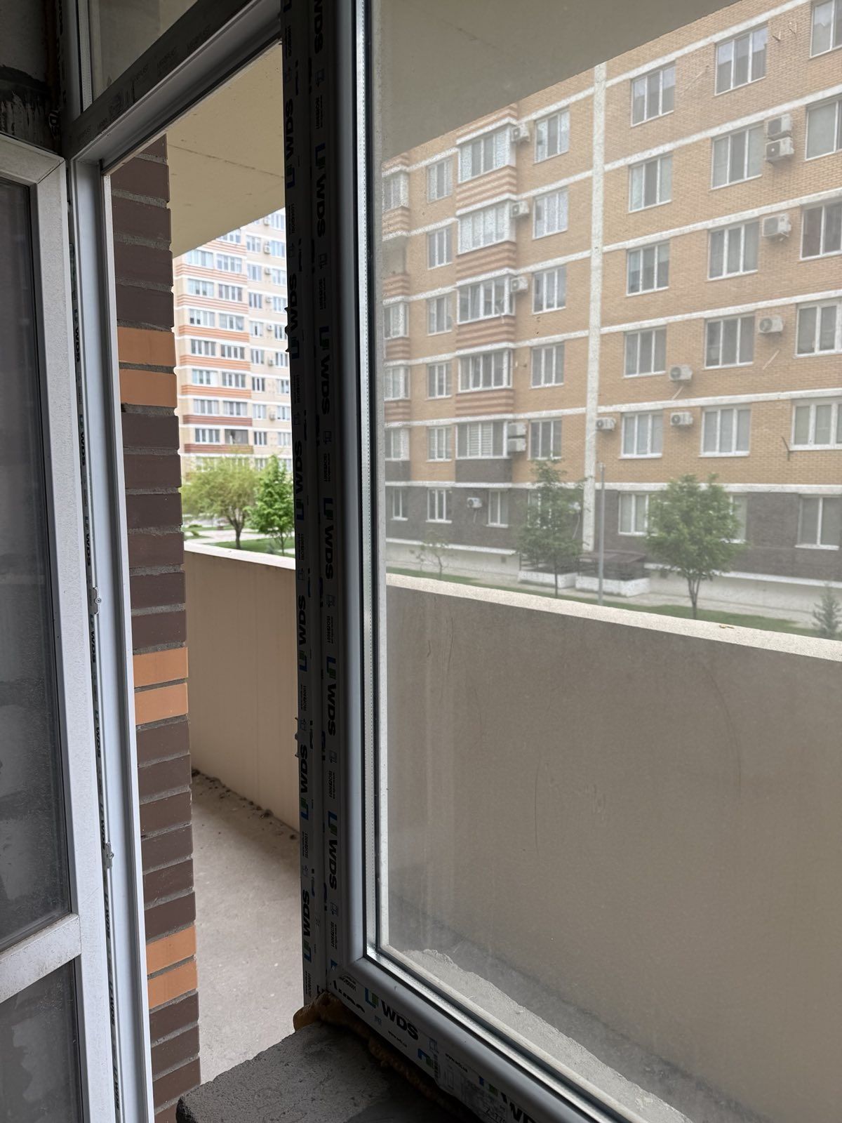 Продам 1 к квартиру Цветной Бульвар