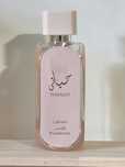 Lattafa Hayaati Florence perfumy arabskie