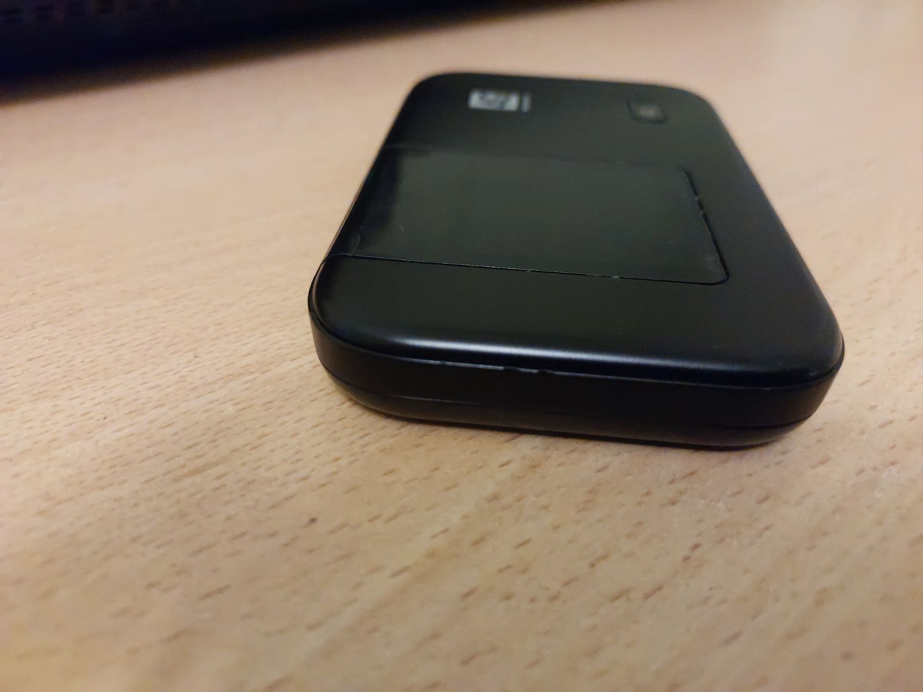 Роутер Huawei E5372 3G, 4G