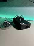 Zasilacz Fanatec 8NM | 180W | Boost Kit CSL DD | GT DD PRO