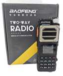 Radiotelefon Baofeng UV-25  GWARANCJA 07.25