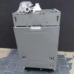 Zmywarka Amica zim468