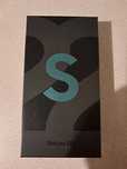 Samsung galaxy S22 green jak nowy!!!