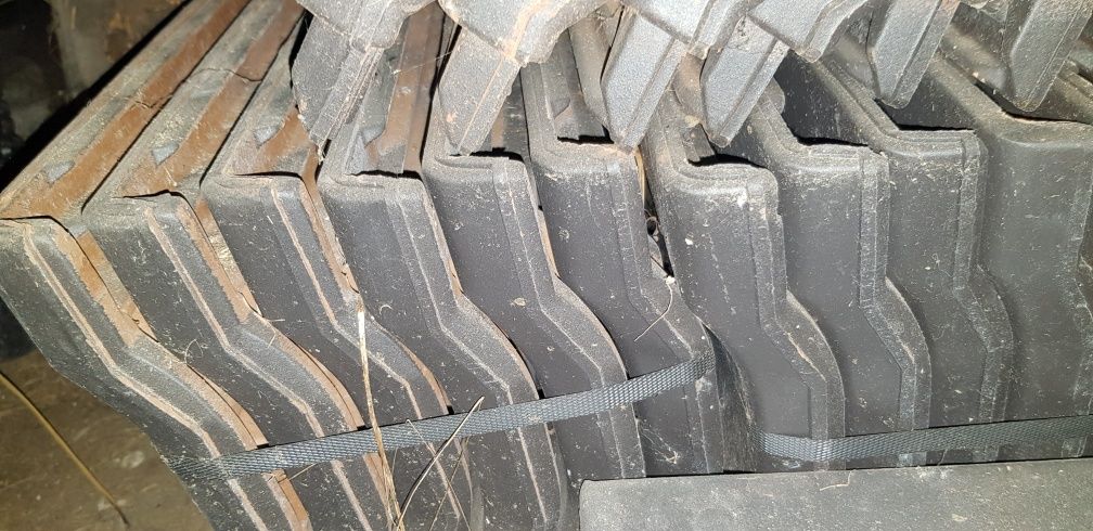 Dachówka Braas Topas 13V antracyt