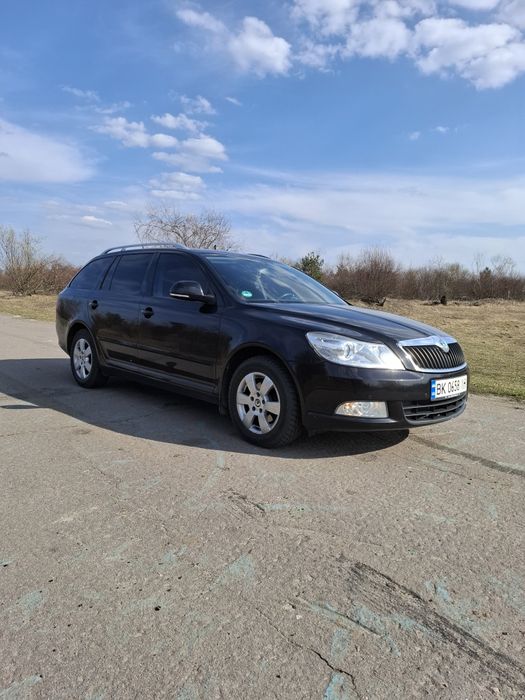 Продам . Терміново.