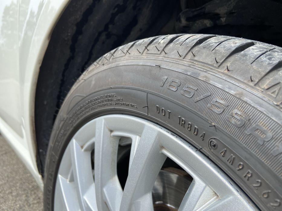 Fiat 500 1.2 Gasolina 2018