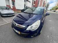 Opel Corsa 1.2 Enjoy