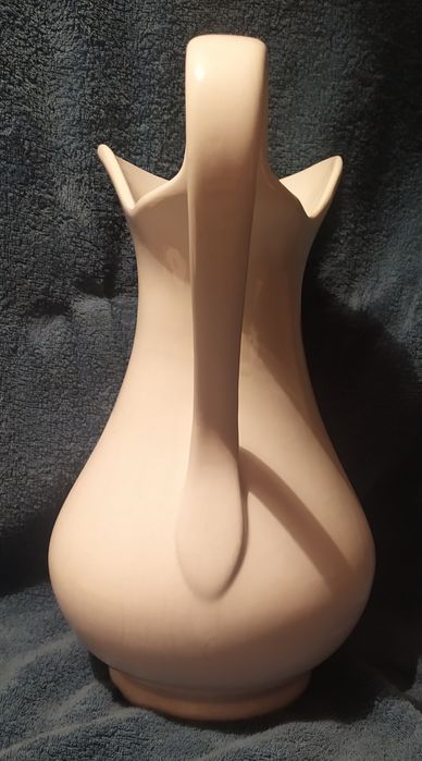 Кувшин для умывания ,декор