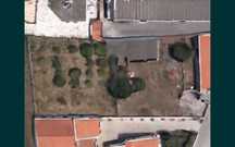 Terreno 700 metros quadrados