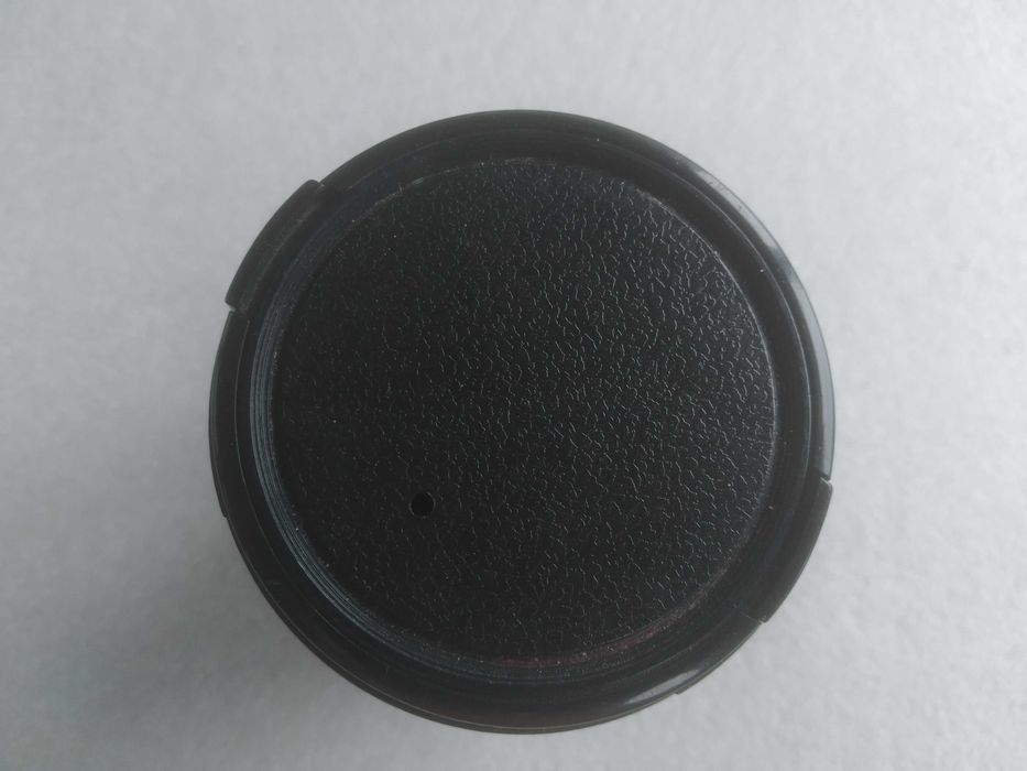 Об'єктив Nikon Tamron AF 18-200mm 1:3,5-6,3 IF MACRO Ф62 A14