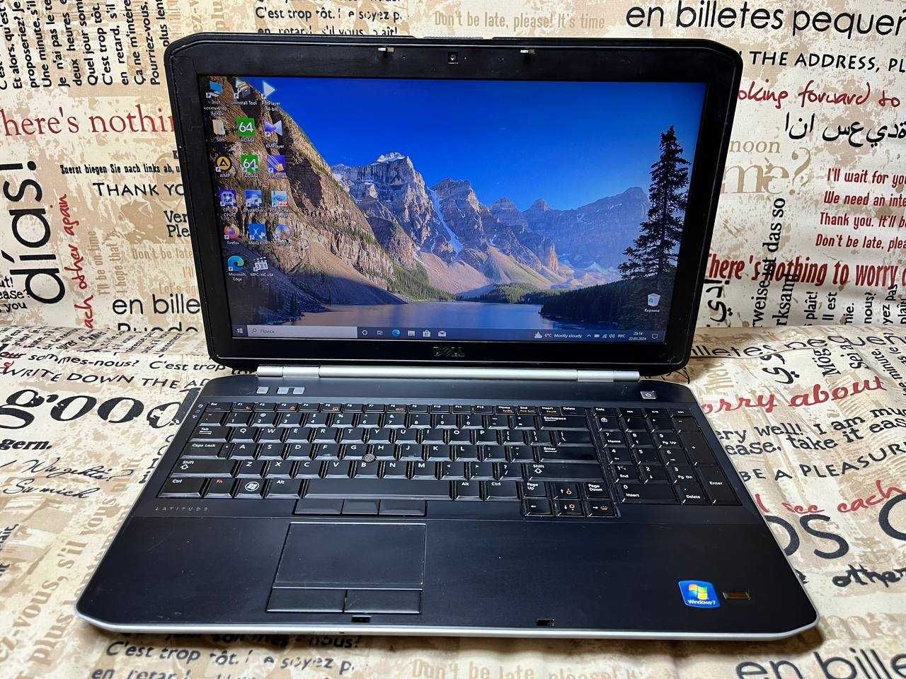 ∎∎∎∎ Мощный Красавец!∎Core i7 RAM8gb!∎1000гб.HDD∎Успей КУПИТЬ!∎∎∎