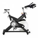 Rower spinningowy finnlo speedbike CRS3