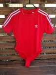 Body sportowe Adidas