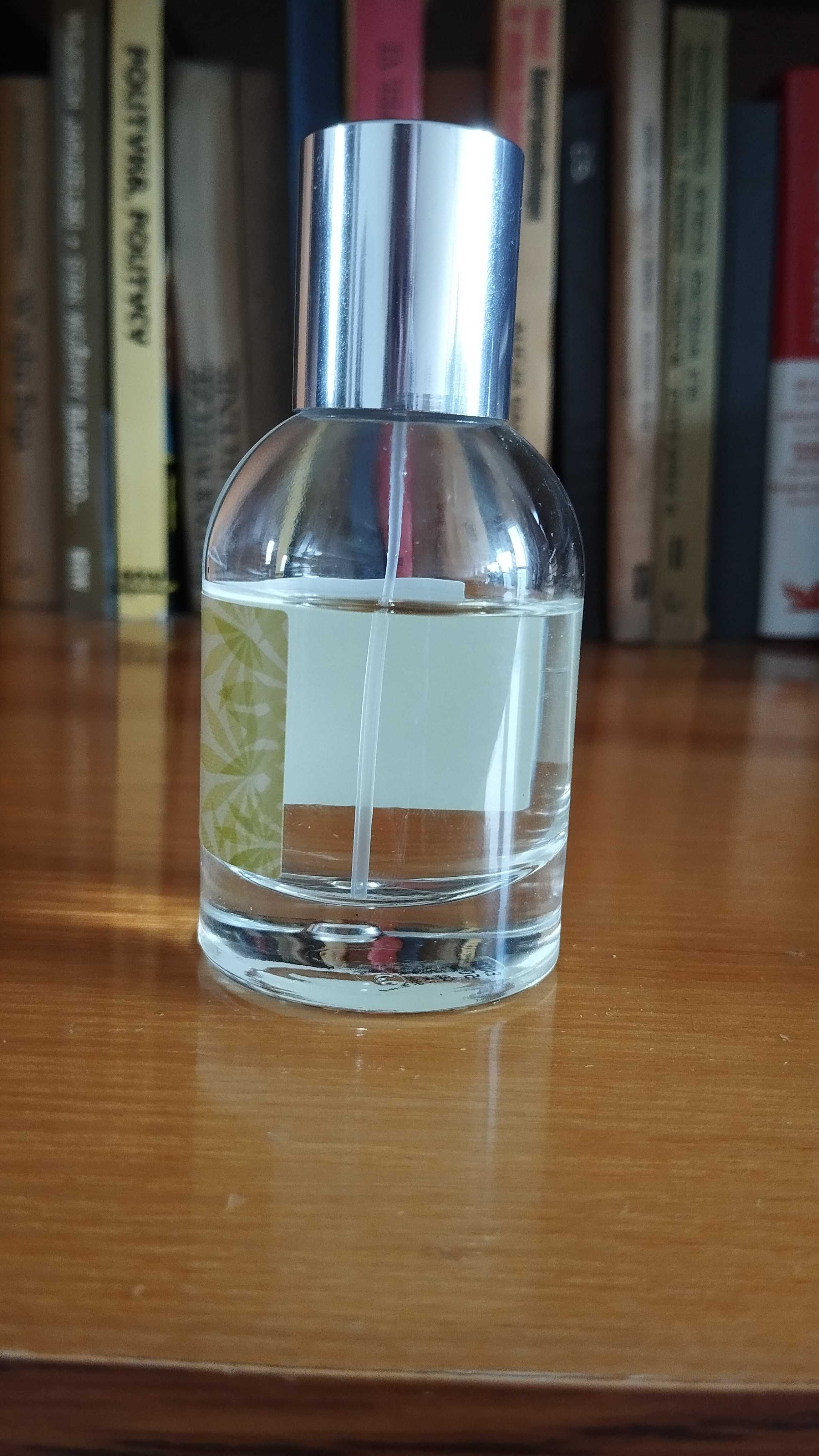 Alyssa Ashley Marijane 50 ml