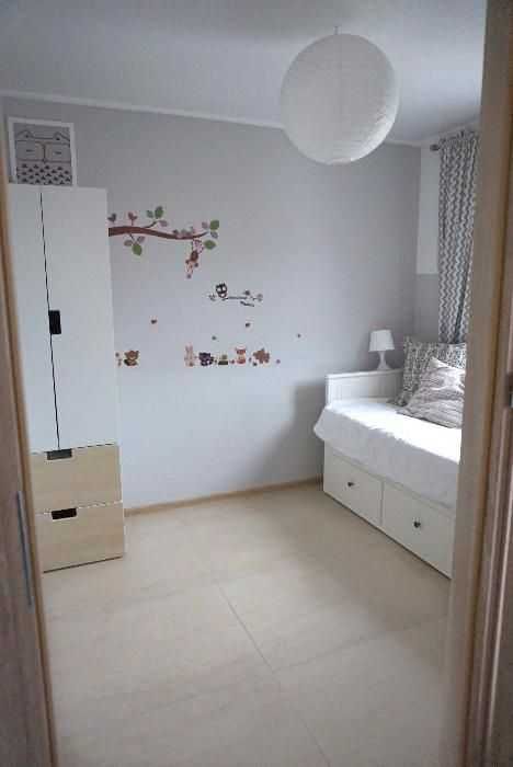 Apartament / Mieszkanie na wynajem 80 m2 - wysoki standard  REZERWACJA