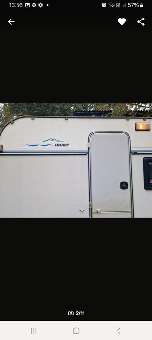 Hobby Deluxe 370,1050 kg DMC