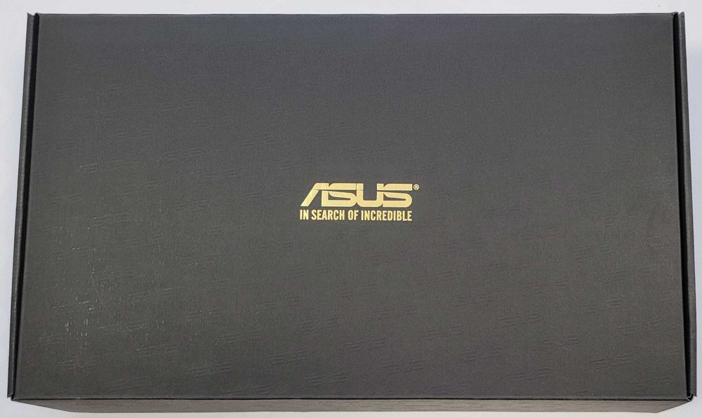 Karta graficzna ASUS TUF Gaming GeForce RTX 3090 OC 24GB GDDR6X
