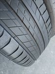 R19 255 50 Michelin Latitude Sport3 2шт шини літні преміальні