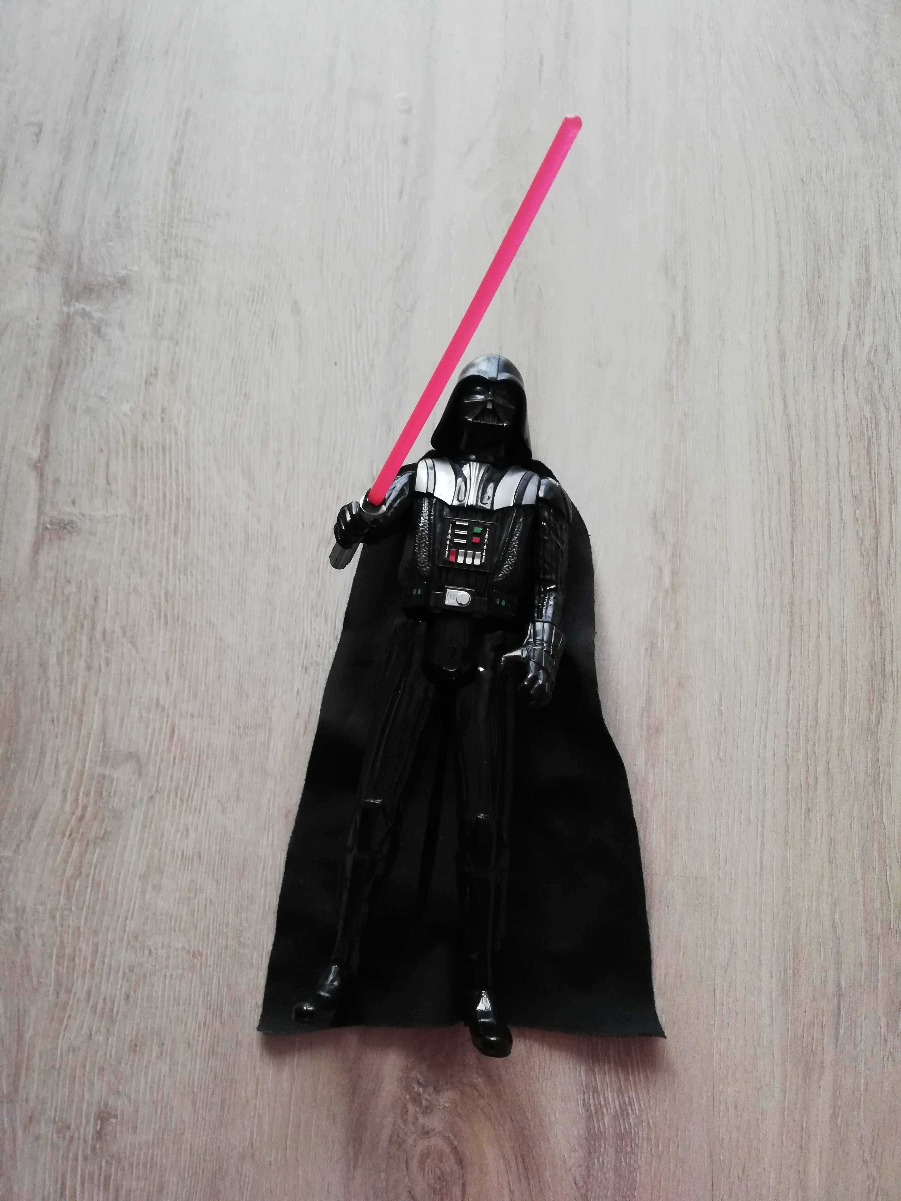 Figurka Vader Star Wars