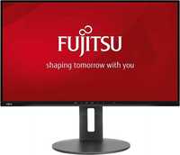 Monitor Fujitsu P27-9 TS QHD