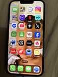 Iphone 13 256 Gb