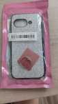 Etui, plecki do Google Pixel 8A