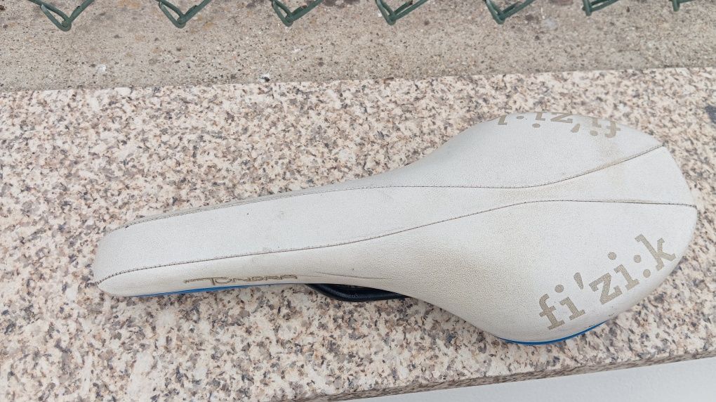 Slins bicicleta Fizik