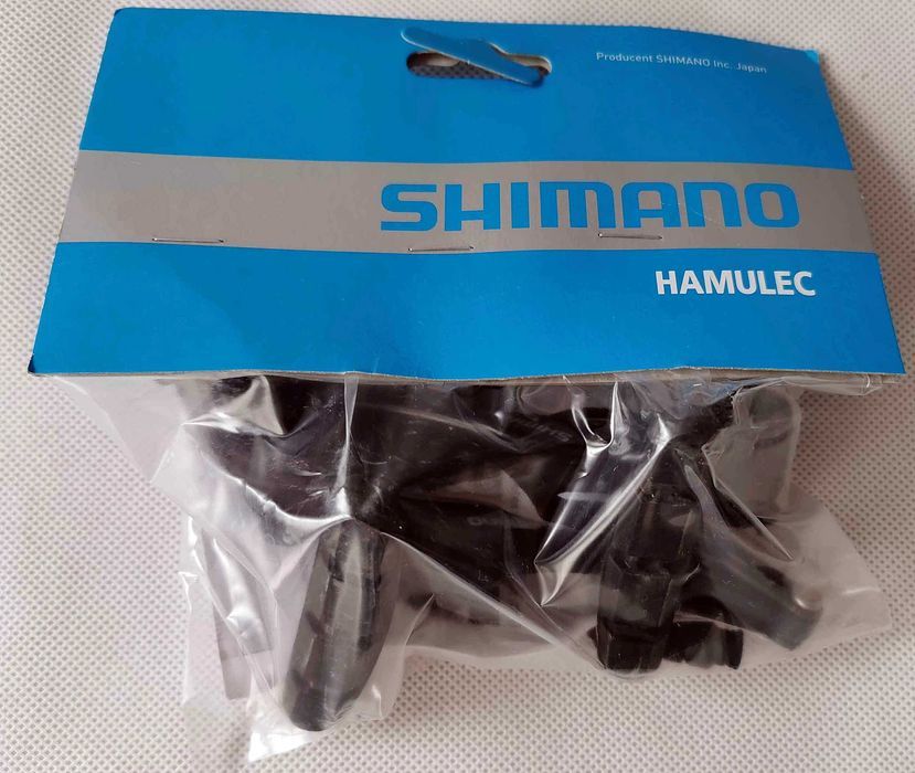 SHIMANO BR-T4000 Hamulec V-Brake Przód OEM