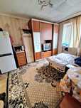 ПРОДАМ комнату ост.Аптека 3/9эт. цена 5 500 у.е.