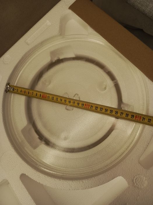 Kuchenka mikrofalowa BEKO, do zabudowy.