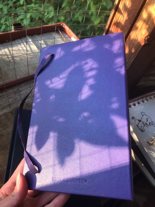 Ежедневник записная книжка Блокнот органайзер для работы,досуга НОВЫЕ