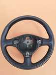 Volante Alfa Romeo