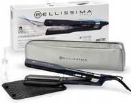 Bellissima Steam Elixir Deluxe Prostownica Parowa R9501 Komplet