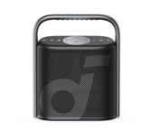 Anker Soundcore Motion X500