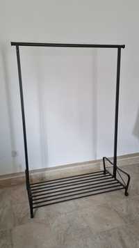 Charriot Ikea modelo Portis