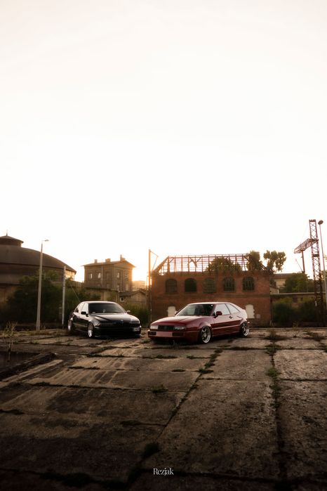 Body Sony a6400 + Klatka SmallRig