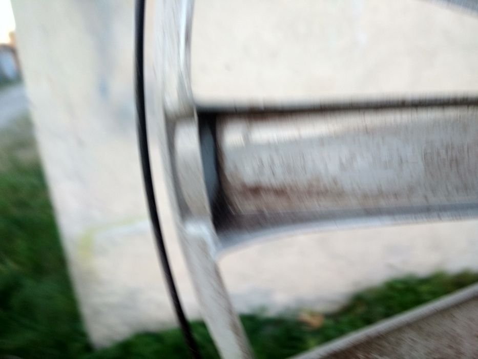 Продам ковпак на диск 15