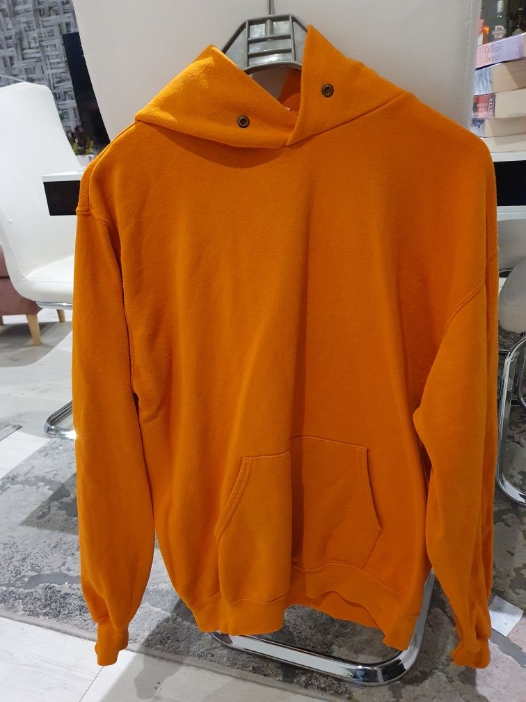 Bluza młodzieżowa M