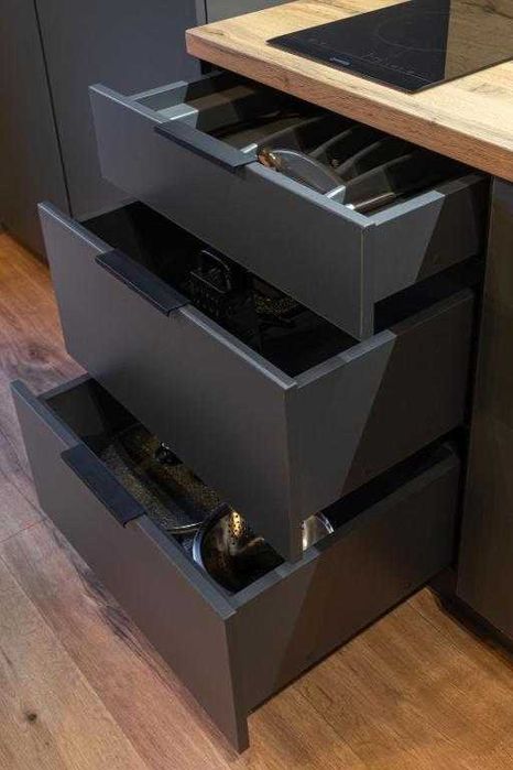 Котедж у Східниці з гарантією прибутку!
Phoenix Medical Resort