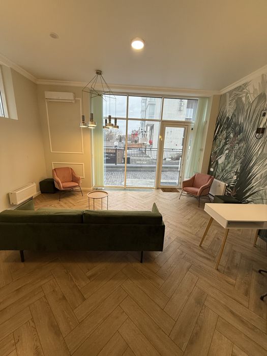 Эксклюзив! Продам нежилое помещение ЖК Ключ ул.Минская 49