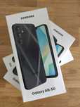 Samsung Galaxy A16 5G - NOVO - Caixa selada