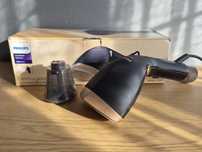 Parownica do ubrań PHILIPS Seria 7000 STH7060 Jak nowa