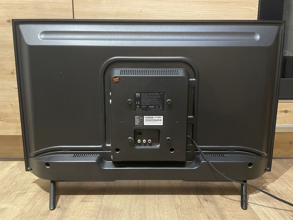 Xiaomi mi LED TV L32M5-5ASP