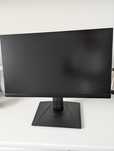Monitor MSI Oculux NXG253R 360hz