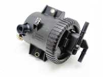Obudowa Filtra Oleju 2.0 Hdi 407 C5 Scudo Jumpy Expert 308