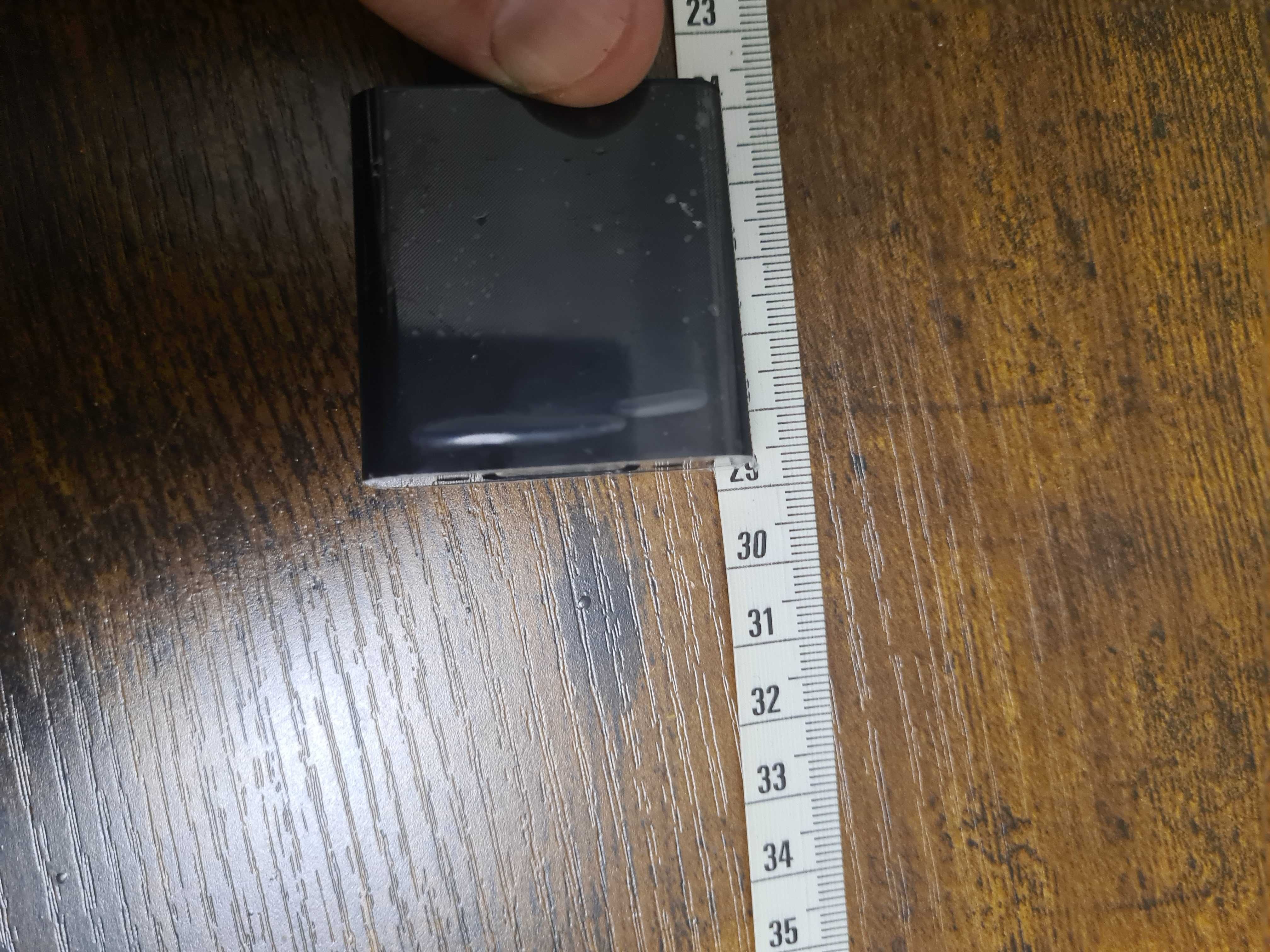 Adapter Vga MiniDisplayPort