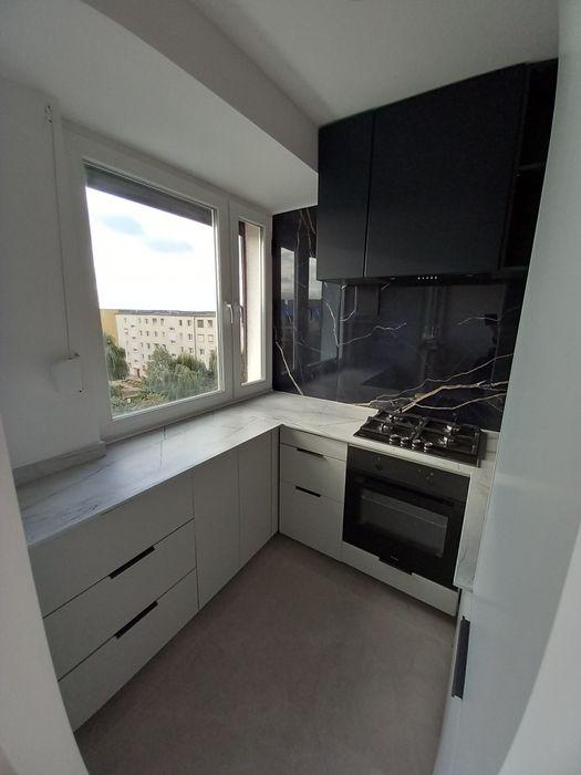 Sprzedam mieszkanie centrum Obornik