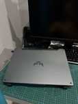 Asus tuf gaming f15 fx506li 32gb ram