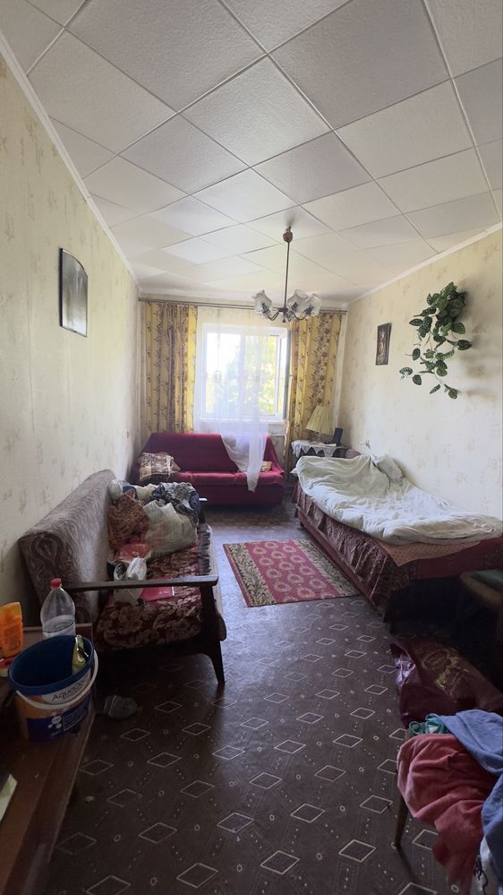 Продам дачу в Новой дофиновке